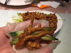 -老昌春饼(中央大街店)
