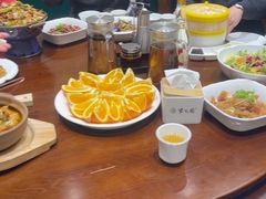 -紫光园(创始店)