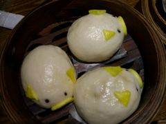 -泮金大塘(北二七路店)