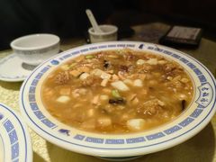 -老雒阳面馆·水席(高新区店)