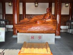 -敬亭山风景名胜区