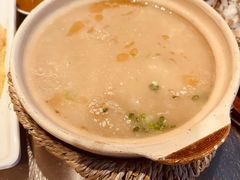 -潮界(LU·ONE凯德晶萃广场店)