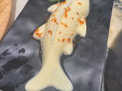 -范家小馆·四代传承烤鸭店(紫竹桥店)