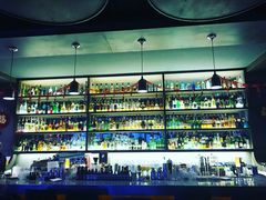 -TIPTOP BAR酒吧(欧亚新生活广场店)