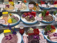 -抹直口特色菜馆(一店)