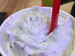 -DQ·蛋糕·冰淇淋(万象城店)