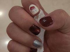 -海底捞火锅(漫广场店)