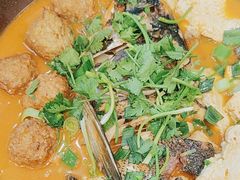 -金陵后厨·南京菜(新街口秣陵路店)