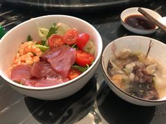 -中田健身工作室(星耀城金牌店)