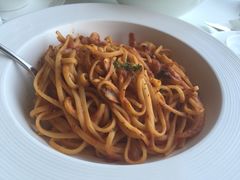 新元素餐厅(蓝色港湾店)-新元素(蓝色港湾店)
