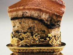 -台北故宫博物院