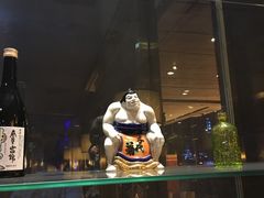 -北京花见餐饮管理有限公司