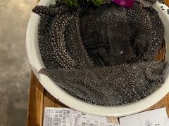 -楠火锅(绵阳首店)