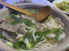 -云上千禾(水上店)