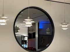 -周渝食惦·酸菜鱼精致川菜(横岗店)