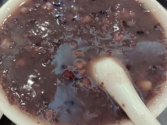 -庆丰包子铺(望京广顺店)