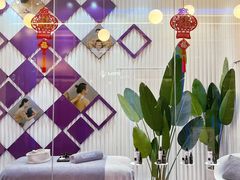 -LANN I 蘭 SPA(陆家嘴中心店)