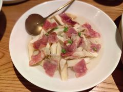 -一坐一忘云南菜(北京skp店)