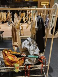 -G-STEPS舞蹈工作室