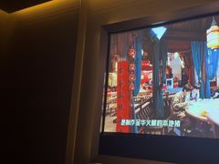 -Love Story爱情故事·养生SPA会所(体育店)
