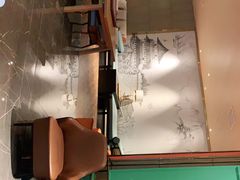 -赵城水汇·微度假生活馆