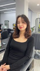 点击看大图 -诗悦发型SALON·圣罗兰店