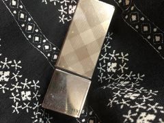 -BURBERRY(宁波和义大道购物中心店)