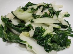 -神洲四海大酒楼(王府井澳门中心店)