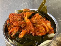 -哈哈碳都·牛肋条无限自助烤肉(宝龙店)