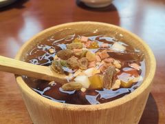 -苏渝汇重庆江湖菜(桐泾公园店)