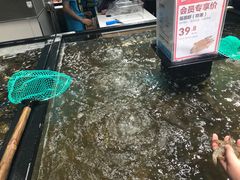 -盒马鲜生(曜一城店)