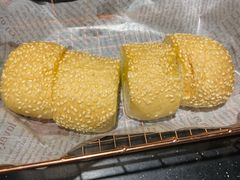 -西堤牛排(杭州金沙天街龙湖店)
