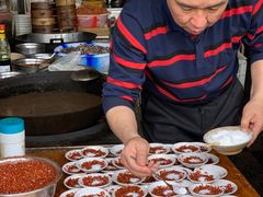 -周记翘脚牛肉