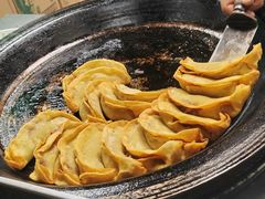 -清真·西北桥头拉面大王(丁家桥店)