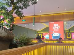 -鸡毛店·川菜(文殊院店)