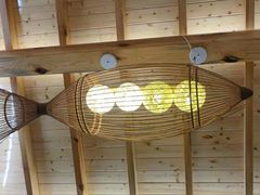 -汤W城市微度假(仓山店)