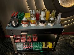 -索拉古贝(义乌北苑店)