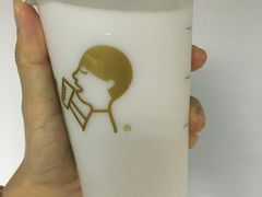 -喜茶(广州中山六路店)