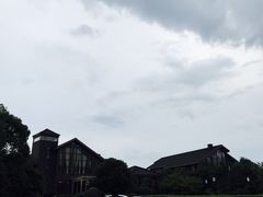 -千岛湖品鱼馆(钓鱼岛店)