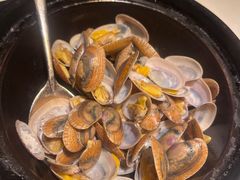 -百味馆·粤菜·湛江菜(后海花园店)
