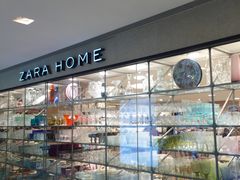 -ZARAHOME(虹桥南丰城店)