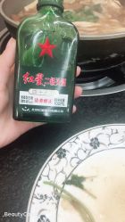 点击看大图 -爱儿美儿童摄影(朝阳公园店)