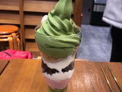 -無邪日式甜品(世博源店)