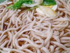-故宫冰窖餐厅