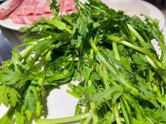 -总参北京涮羊肉