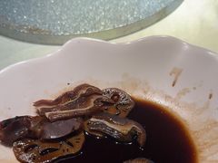 -冰火楼(梦泽园店)