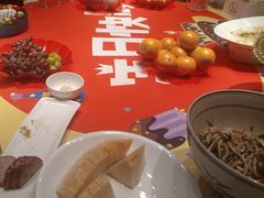 -潞州宴(清华店)