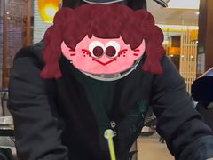 -绿野仙踪·印象(香樟名都店)