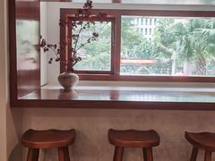 -PUZZLE COFFEE 拼图咖啡