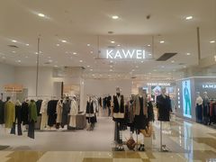 -伊藤洋华堂(温江店)